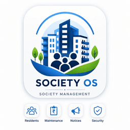 SocietyOS Logo